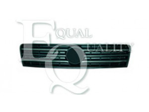 EQUAL QUALITY G0480 radiatorius grotelės 
 Kėbulas -> Kėbulo dalys/ sparnas/buferis -> Priekinis aerodinaminio pasipriešinimo sumažinimas/grotelės
0046849441, 46849441, 2023991A1