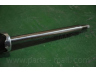 PARTS-MALL PJB-121 amortizatorius
0K2C028700, 0K2C028700A, K2C028700