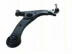 TRISCAN 8500 13549 vikšro valdymo svirtis 
 Ašies montavimas/vairavimo mechanizmas/ratai -> Valdymo svirtis/pasukamosios svirties sujungimas -> Vairo trauklės (valdymo svirtis, išilginis balansyras, diago
48068-02020, 48068-02030, 48068-02070