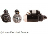 LUCAS ELECTRICAL LRS01075 starteris
2873D201, 6570660, 56.0000