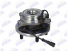 BTA H1I006BTA rato guolio komplektas
CDU 1534