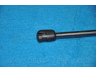 PARTS-MALL PQB-509 dujinė spyruoklė, bagažinė
817714D010