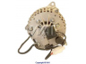 WAIglobal 12485N kintamosios srovės generatorius
31100MT2005, 31100MT2015, LR140708