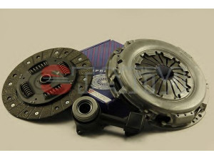 STATIM 120.667 sankabos komplektas 
 Sankaba/dalys -> Sankabos remonto komplektas, visas