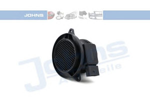 JOHNS LMM 50 03-012 oro masės jutiklis 
 Elektros įranga -> Jutikliai
271 094 02 48, A271 094 02 48