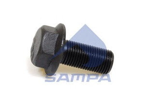 SAMPA 102.246 varžtas
16292834, 910105 016013, 910105016013