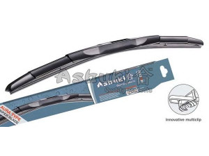 ASHUKI WA018H valytuvo gumelė 
 Techninės priežiūros dalys -> Techninės priežiūros intervalai
BBS9-67-330, MR574652, MZ690098