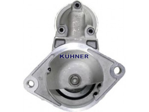 AD KÜHNER 254977 starteris