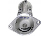 AD KÜHNER 254977 starteris