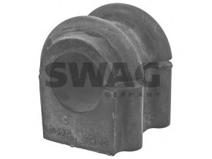 SWAG 90 94 1438 skersinio stabilizatoriaus įvorių komplektas 
 Ašies montavimas/vairavimo mechanizmas/ratai -> Stabilizatorius/fiksatoriai -> Sklendės
54813-2H000, 54813-2H000