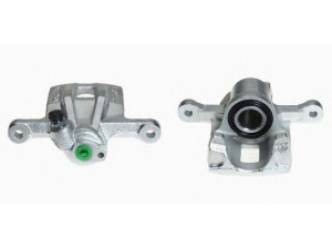 BREMBO F 10 011 stabdžių apkaba 
 Dviratė transporto priemonės -> Stabdžių sistema -> Stabdžių apkaba / priedai
96418880, 96463799, 96549623, 96418880