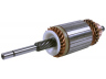 PowerMax 1017726 ankeris, starteris
