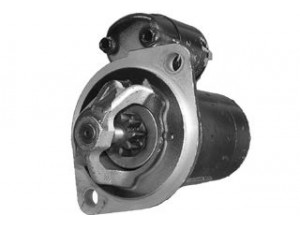 CV PSH 980.503.092 starteris
11963177011, 11963177011, 11963177011