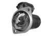 CV PSH 980.503.092 starteris
11963177011, 11963177011, 11963177011