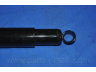 PARTS-MALL PJB-054 amortizatorius
AA30A34700