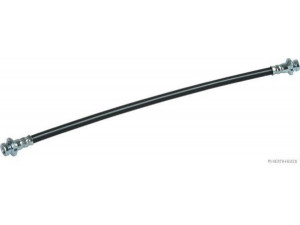 MAGNETI MARELLI 600000106880 stabdžių žarnelė
46210-EB005, 46210-EB00A, 46210-EB02A