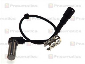 PNEUMATICS PN-A0026 jutiklis, rato greitis 
 Elektros įranga -> Jutikliai
3029100290, 4029100200