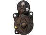 HELLA 8EA 726 188-001 starteris 
 Elektros įranga -> Starterio sistema -> Starteris
SS207, SS846, SS849, 6 164 752
