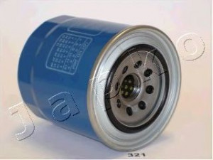JAPKO 10321 alyvos filtras 
 Filtrai -> Alyvos filtras
0RF03-23-802B