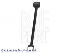 BLUE PRINT ADT386110 vikšro valdymo svirtis 
 Ašies montavimas/vairavimo mechanizmas/ratai -> Valdymo svirtis/pasukamosios svirties sujungimas -> Vairo trauklės (valdymo svirtis, išilginis balansyras, diago
48730-48110, 48730-48110