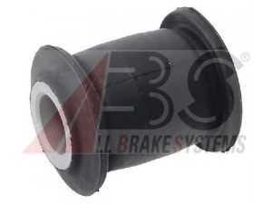 A.B.S. 270885 valdymo svirties/išilginių svirčių įvorė 
 Ašies montavimas/vairavimo mechanizmas/ratai -> Valdymo svirtis/pasukamosios svirties sujungimas -> Montavimas/sutvirtinimas
4553050G00, 45530 50G00, 45530 70C00