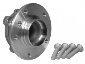 MGA KR3806 rato guolio komplektas 
 Ašies montavimas/vairavimo mechanizmas/ratai -> Rato stebulė/montavimas -> Rato guolis
31216765157