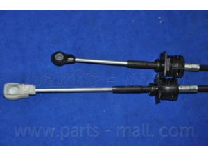 PARTS-MALL PTB-170 sankabos trosas
4379407100