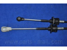 PARTS-MALL PTB-170 sankabos trosas
4379407100