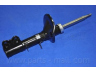 PARTS-MALL PJB-062A amortizatorius 
 Pakaba -> Amortizatorius
0K2FA34900B, 0K2FA34900C, 0K2FB34900B