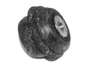FARE SA 1566 valdymo svirties/išilginių svirčių įvorė 
 Ašies montavimas/vairavimo mechanizmas/ratai -> Valdymo svirtis/pasukamosios svirties sujungimas -> Montavimas/sutvirtinimas
1163336314