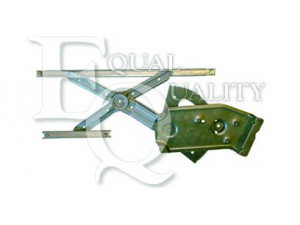 EQUAL QUALITY 361131 lango pakėliklis 
 Vidaus įranga -> Elektrinis lango pakėliklis
827200003R