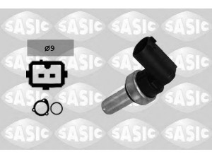 SASIC 3256002 siuntimo blokas, aušinimo skysčio temperatūra 
 Elektros įranga -> Jutikliai
0005425118, 0009050700, MN960160