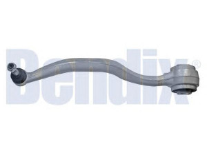 BENDIX 041694B vikšro valdymo svirtis 
 Ašies montavimas/vairavimo mechanizmas/ratai -> Valdymo svirtis/pasukamosios svirties sujungimas -> Vairo trauklės (valdymo svirtis, išilginis balansyras, diago
31121092609, 31121092819