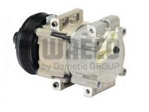 WAECO 8880100094 kompresorius, oro kondicionierius 
 Oro kondicionavimas -> Kompresorius/dalys
1007099, 1019771, 1034699, 1047782