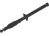 amortizatorius