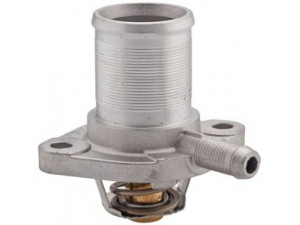 HELLA 8MT 354 774-581 termostatas, aušinimo skystis 
 Aušinimo sistema -> Termostatas/tarpiklis -> Thermostat
77 00 868 980