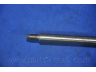 PARTS-MALL PJA-118A amortizatorius
5535122952, 5535122960