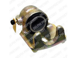 DELPHI LC4351 stabdžių apkaba
SE021165005A, SE021165005A