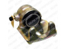 DELPHI LC4351 stabdžių apkaba
SE021165005A, SE021165005A