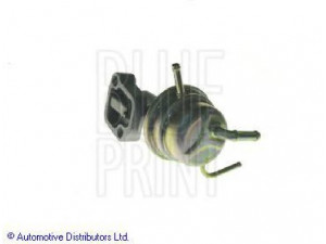 BLUE PRINT ADD66824 kuro siurblys 
 Degalų tiekimo sistema -> Kuro siurblys/dalys -> Kuro siurblys
23100-87184, 23100-87188