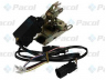 PACOL MAN-DH-002 durų užraktas, vairuotojo kabina
81626806143, 81626806147