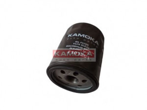 KAMOKA F101301 alyvos filtras 
 Techninės priežiūros dalys -> Techninės priežiūros intervalai
4648378, 60813507, 1109-AR, 1109-K9