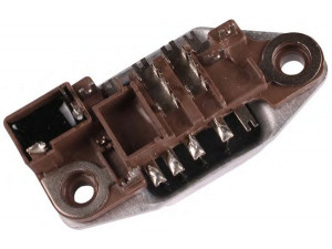 PowerMax 81112864 reguliatorius, kintamosios srovės generatorius
23500-Z9003, 27700-1600