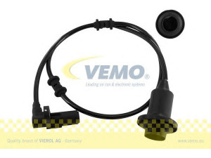 VEMO V30-72-0146 jutiklis, rato greitis 
 Elektros įranga -> Jutikliai
220 540 04 17