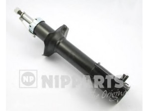 NIPPARTS J5516002G amortizatorius 
 Pakaba -> Amortizatorius
48510-87732, 48510-87732-000, 48510-87733