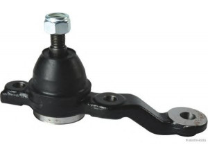 MAGNETI MARELLI 600000149840 atramos/vairo trauklė
43330-59065, 43330-59066, 43330-59135