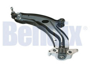 BENDIX 043421B vikšro valdymo svirtis 
 Ašies montavimas/vairavimo mechanizmas/ratai -> Valdymo svirtis/pasukamosios svirties sujungimas -> Vairo trauklės (valdymo svirtis, išilginis balansyras, diago
0000046815639, 0000046830166, 0000046836606