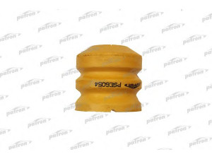 PATRON PSE6054 atraminis buferis, pakaba 
 Pakaba -> Pakabos dalys -> Surinkimo dalys
344182, 344403, 344405, 90222270