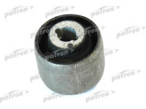 PATRON PSE1092 valdymo svirties/išilginių svirčių įvorė 
 Ašies montavimas/vairavimo mechanizmas/ratai -> Valdymo svirtis/pasukamosios svirties sujungimas -> Montavimas/sutvirtinimas
30645847, 31201003, 31304040, 8672224