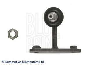 BLUE PRINT ADT38516 šarnyro stabilizatorius 
 Ašies montavimas/vairavimo mechanizmas/ratai -> Stabilizatorius/fiksatoriai -> Savaime išsilyginanti atrama
48810-60010